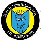 BookSmiles 5K Run & 1 Mile Walk for Literacy