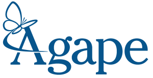 AGAPE Run 4 Love 5K