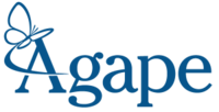 AGAPE Run 4 Love 5K