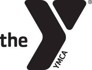 York YMCA Turkey Trot 5K