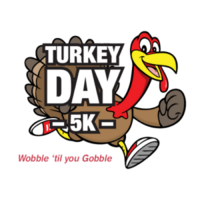 Turkey Day 5K
