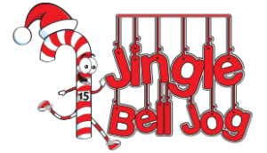 Atlanta Jingle Bell Jog