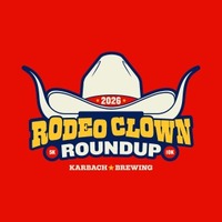Rodeo Clown Roundup