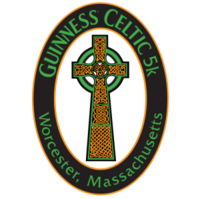 Guinness Celtic 5K (Race 2 Greendale Physical Therapy Worcester Triple Crown)