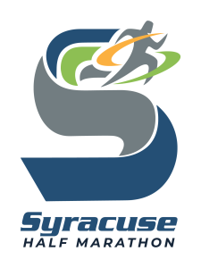 2027 Syracuse Half Marathon