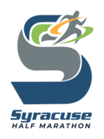 2027 Syracuse Half Marathon