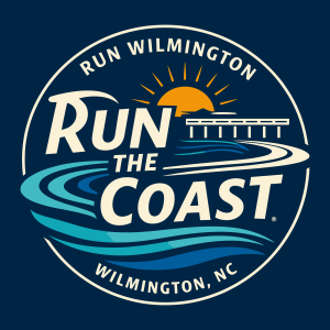 Wilmington Global Running Day