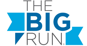 The Big Run with Fleet Feet Columbus