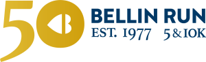 Bellin Run