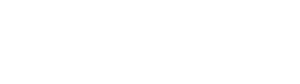 Sidewalk Shuffle 5K