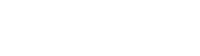 Sidewalk Shuffle 5K