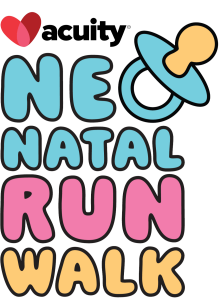 Acuity Neonatal Run/Walk