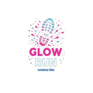 Leesburg Glow Run