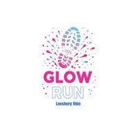 Leesburg Glow Run