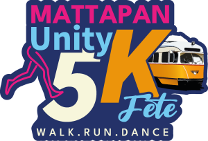 Mattapan Unity 5K Fete