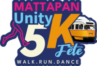 Mattapan Unity 5K Fete