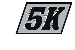 LA Kings 5K
