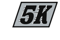 LA Kings 5K