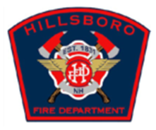 Hillsboro Fire Fighters Assoc - 5 Alarm 5K