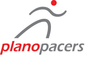 Plano Pacers Fall Fling 5M/2M (and Free Kids 1K)