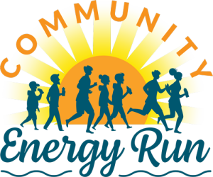Community Energy Run