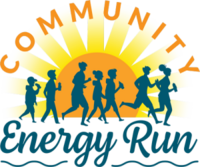 Community Energy Run