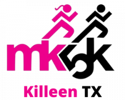 MK5K Killeen
