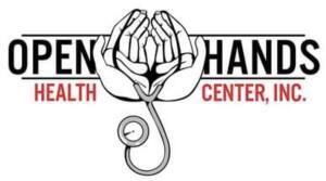 Open Hands’ Lake Okeechobee Run 5K & 10K