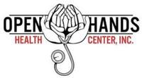 Open Hands’ Lake Okeechobee Run 5K & 10K