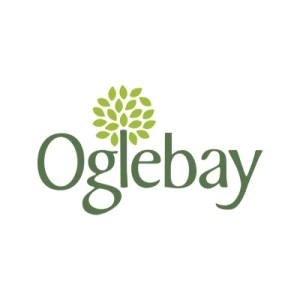 Oglebay Twinkle Trot 5k