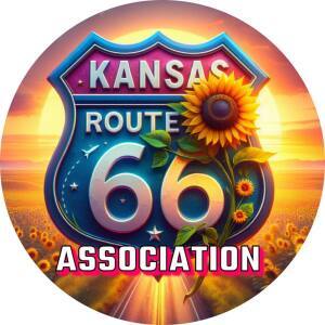 2026 Route 66 Race Across Kansas