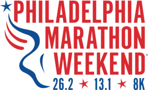 Philadelphia Marathon 5K
