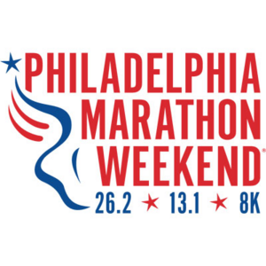 Philadelphia Marathon 5K