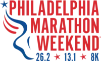 Philadelphia Marathon 5K