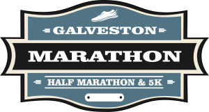 Galveston Marathon & Half Marathon