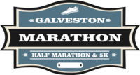 Galveston Marathon & Half Marathon