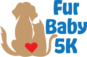 Fur Baby 5K & Mutt Mile
