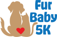 Fur Baby 5K & Mutt Mile