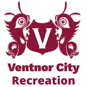 Ventnor Mile and Independence Day Run