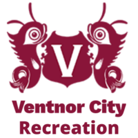 Ventnor Mile and Independence Day Run