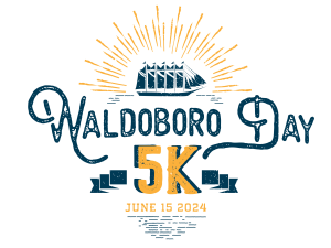 Waldoboro Day 5K