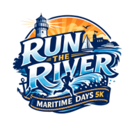 Run the River Maritime Days 5k