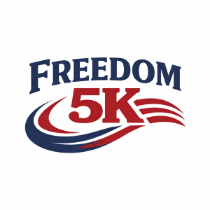 Freedom 5K