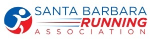 Santa Barbara Running Association Semana Nautica 5K & 2K Trail Run