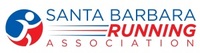 Santa Barbara Running Association Semana Nautica 5K & 2K Trail Run