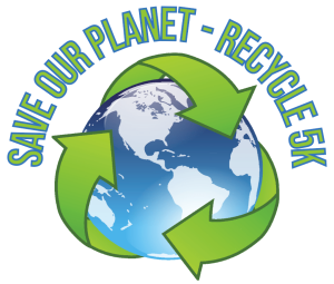 Save our Planet - Recycle 5K West Palm Beach