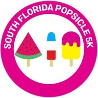 Popsicle 5K West Palm Beach