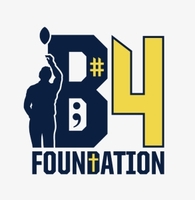 B#4 5K Run/Walk Presented by Commercial Bank