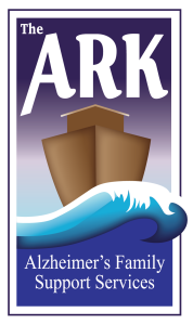 27th Annual McElveen Race For The ARK