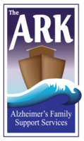 27th Annual McElveen Race For The ARK